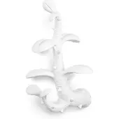 Seletti Portemanteau Sprout grand