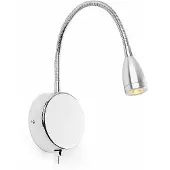 Faro Loke Applique