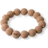 Ferm Living - Sous-Verre Cork - Beige