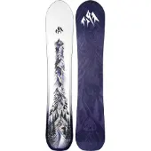 Jones Snowboard Pour Femme Dream Weaver 2.0