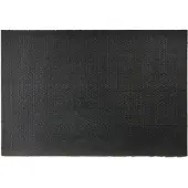 Usorteret Villasis (60 x 40 cm)