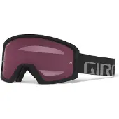 Giro Lunettes Tazz Vivid