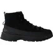 The North Face Boots 'GLENCLYFFE' noir