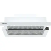 CATA TFH 6830 GWH Built-in White 600 m³/h