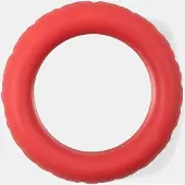 Home Studyo Joyce Miroir Matte | Coral