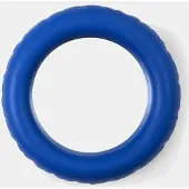 Home Studyo Joyce Miroir Matte | Indigo