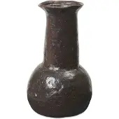 Ferm Living Doro Vase H27 H27