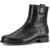 Gabor Bottines noir