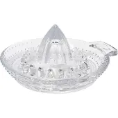 Royal Series Presse-agrumes, Centrifugeuse, Transparent