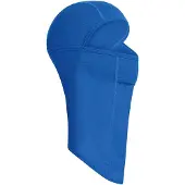 Icebreaker Cagoule Oasis