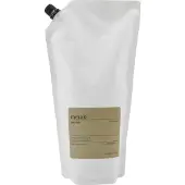 Meraki Northern Dawn Refill 16 Cm 10 Cm 29 Cm Hand Soap Blanc