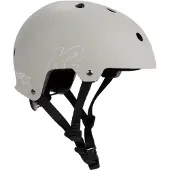 K2 Casque Varsity Mips