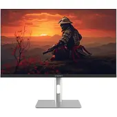 Japannext Jn-I270Fhd200F-Hsp 68,5Cm Jn-I270Fhd200F-Hsp 16:9 Hdmi/Dp Fhd