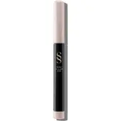 Sensilis Skin Jumbo Eyeliner 3in1 White 02