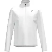 Head Racket Veste Club 25