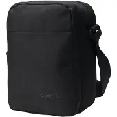 Hi-tec Sac Strict