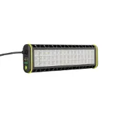 Led Lenser Projecteur AT10C Work