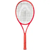 Head Racket Raquette De Tennis Non Cordée Radical Team L 2025