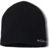 Columbia Bonnet Whirlibird Watch