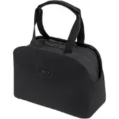 Head Racket Sac En Toile Pro X 22l