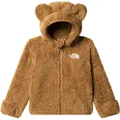 The North Face Polaire Zippée Baby Campshire