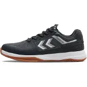 Hummel Power Play Pro - ébène, taille : 38