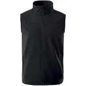 Hi-tec Bundy Luman, 34935367277, taille : 176