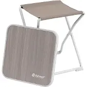 Outwell Tabouret Baffin
