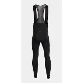 Joma Crono Bib Tights Noir M Homme