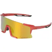 Endurance Lunettes de soleil Wouter