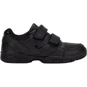 Joma W.school Trainers Noir EU 33 Enfants