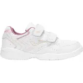 Joma Baskets W.school