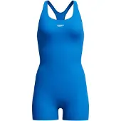 Speedo Maillot De Bain Endurance+