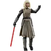 Star Wars Figurine Ahsoka Shin Hati 15cm