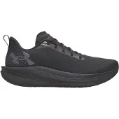 Under Armour Chaussures UA Velociti Speed ??SPD pour homme, taille 10