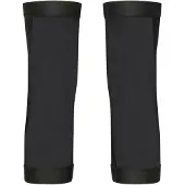 Oakley Apparel Genouillères All Mountain D3o