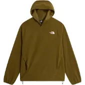 The North Face Polaire à Capuche Oxara