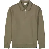 Garcia Sweat-shirt jade