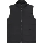 Timberland Gilet noir