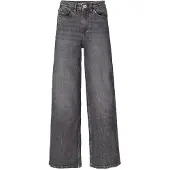 Garcia Jean 'Annemay' noir denim