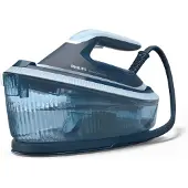 Philips Série 4000 Centrale vapeur PSG4020/20