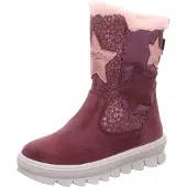 Superfit Bottes d'hiver