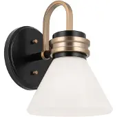 Kichler Farum (G9, IP44)
