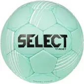 Select 2