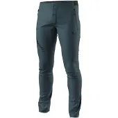 Dynafit Transalper 2 Light Pants Bleu XL Homme