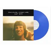 Konkurrent Liquid Donnon - Vinyle