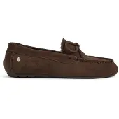 Emu Bottes Sandrine