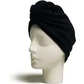 Möve Vêtements d'intérieur (27 x 67 cm)