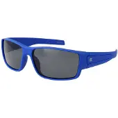 Champion Lunettes De Soleil Polarisées Cu5146-63c02