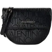 Valentino Sac à bandoulière 'GYNEVRA RE' noir